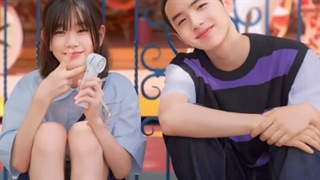 از بچگی تا بزرگی این‌آه و جون‌وو کیدرامای خانواده استثنایی