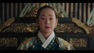 سریال کره ای ولیعهد گمشده قسمت ۱۴ با زیرنویس فارسی Missing Crown Prince