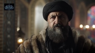 سریال آلپ ارسلان سلجوقیان بزرگ قسمت 29 دوبله فارسی با کیفیت عالی Alparslan Buyuk Selcuklu یا Alparslan: Büyük Selçuklu