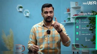 تا 25 میلیون گوشی چی بخریم؟؟