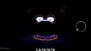 اهنگ فناف اصلی