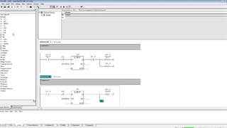 نمونه آموزش plc مقدماتی (2)
