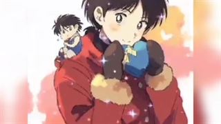 تیک تاک کاکرو ماکی