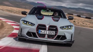 لطفا عمل کنید