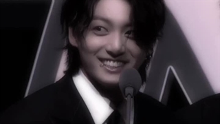 ݼـئون‌جونــگ‌کــوک...✯