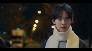 سریال شوهرم الهه عشقه قسمت ۷ با زیرنویس فارسی My man is cupid