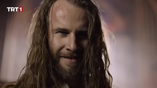 سریال آلپ ارسلان سلجوقیان بزرگ قسمت 45 دوبله فارسی با کیفیت عالی Alparslan Buyuk Selcuklu یا Alparslan: Büyük Selçuklu