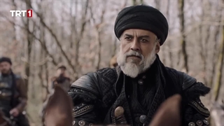 سریال آلپ ارسلان سلجوقیان بزرگ قسمت 47 دوبله فارسی با کیفیت عالی Alparslan Buyuk Selcuklu یا Alparslan: Büyük Selçuklu