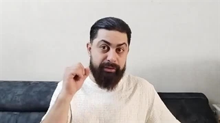 14030307: تایوان در بهت ، آیا چین آماده حمله به تایوان شده است ؟