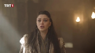 سریال آلپ ارسلان سلجوقیان بزرگ قسمت 49 دوبله فارسی با کیفیت عالی Alparslan Buyuk Selcuklu یا Alparslan: Büyük Selçuklu