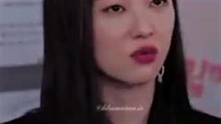 کلیپ طنز وینچنزو