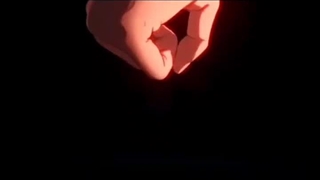 کلیپ انگیزشی