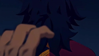 میکس//شیطان کش