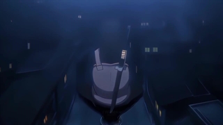 میکس//انیمه