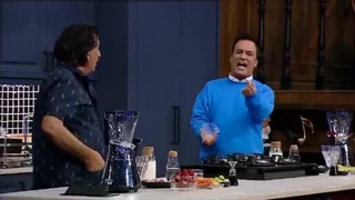 قسمت 18 فصل سوم شب آهنگی (کامل)(رایگان)| شب آهنگی فصل سوم قسمت هجدهم 18