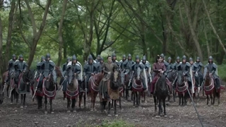 سریال چینی لذت زندگی (فصل دوم) قسمت 23 (Joy Of Life 2024) با زیرنویس فارسی