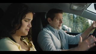 دانلود فیلم نمی تونی همش فرار کنی You Can’t Run Forever 2024 (کلیک فایلز)