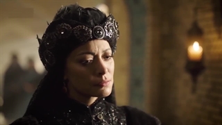 سریال نهضت بیداری سلجوقیان بزرگ قسمت 24 دوبله فارسی سانسور شده به ترکی استانبولی: Uyanış: Büyük Selçuklu