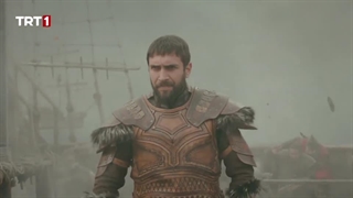 دانلود سریال بارباروس ها ، شمشیر مدیترانه قسمت 24 با زیرنویس فارسی "فصل اول"