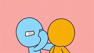 همینی که این میگه