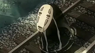 سلام به همگی به ویژه به دوستانی که امتحان نهایی دارن @-@ چه خبرا؟ ☆ بعد امتحان‌ها دوباره فعالیت می‌کنم ان‌شاءالله ~