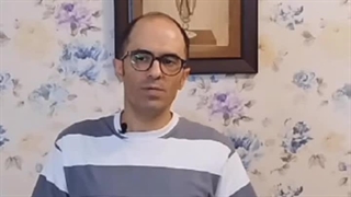 مهارت کاهش انتقاد