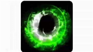 این برنامه ها به دردت میخورن