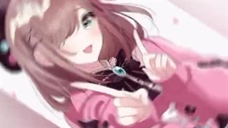 تقدیمی بهترین اجی دنیا برای من مرسی کپشن مهمه