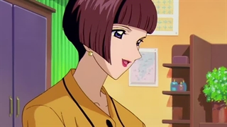 انیمه ساکورای کارت جمع کن card capture sakura قسمت 37با زیرنویس فارسی