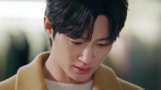 اسپویل قسمت (16) اخر دونده دوست داشتنی"""سونجه رو نمی تونمممممممم خدایا امشب قسمت اخرههه