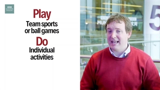 موفیز شیر movizshare