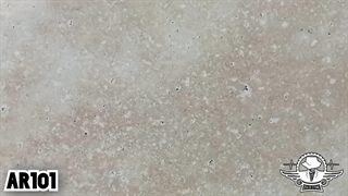 سنگ تراورتن ارس AR101