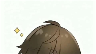 ژاپنی یادبگیریم(پارت هشت)