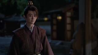 سریال چینی لذت زندگی (فصل دوم) قسمت 26 (Joy Of Life 2024) با زیرنویس فارسی