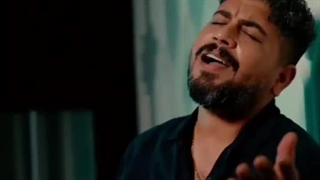 مهدی حسین پور و کیا حسینی و محمد بیجاد درد - میفاموزیک