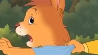 Uzun_Kulak_Ailesi_18._Bölüm_[-Türkçe-](240p)