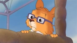 Uzun_Kulak_Ailesi_19._Bölüm_[-Türkçe-](360p)