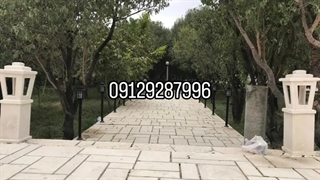 قیمت# فروش@ سنگ@ لاشه@ ورقه ای