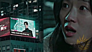 ❂☾[مسبب | میکس گروهی عاشقانه سریال های کره ای و چینی | تقدیمی خاص به دو دلبر]