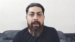 14030308: به کی رای بدیم ؟ مهمترین انتخابات 45 سال اخیر ایران