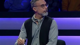 قسمت جدید سریال صداتو