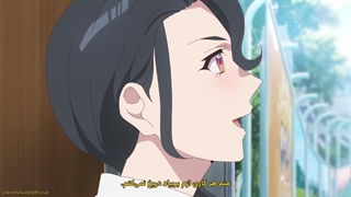 انیمه رینکای! Rinkai قسمت 8