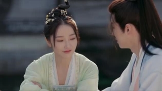 قسمت 11 سریال چینی(بانوی خاص)Special Lady 2023+زیرنویس فارسی