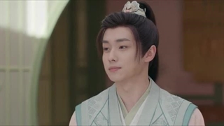 قسمت 12 سریال چینی(بانوی خاص)Special Lady 2023+زیرنویس فارسی