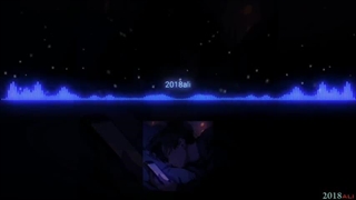 آهنگ غمگین خیلی قشنگ بنام توبه کردم نیفتم به یادت از رامین کرمی