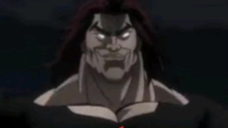یوجیرو هانما طنز