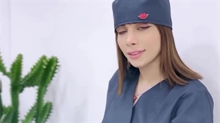 مرکز لیزر آراد کلینیک ساری رادیوگرافی دندان