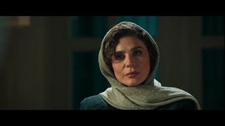 قسمت 13 سریال افعی تهران (کامل)(رایگان)| سریال افعی تهران قسمت سیزدهم