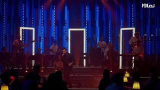 دانلود برنامه کنسرتینو