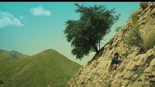 دانلود فیلم درب